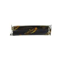 40MM Starlight Round Charcoal Hookah Incense Narghile Slow Burn Disc 40 Mm Large - Multicolor - View 1