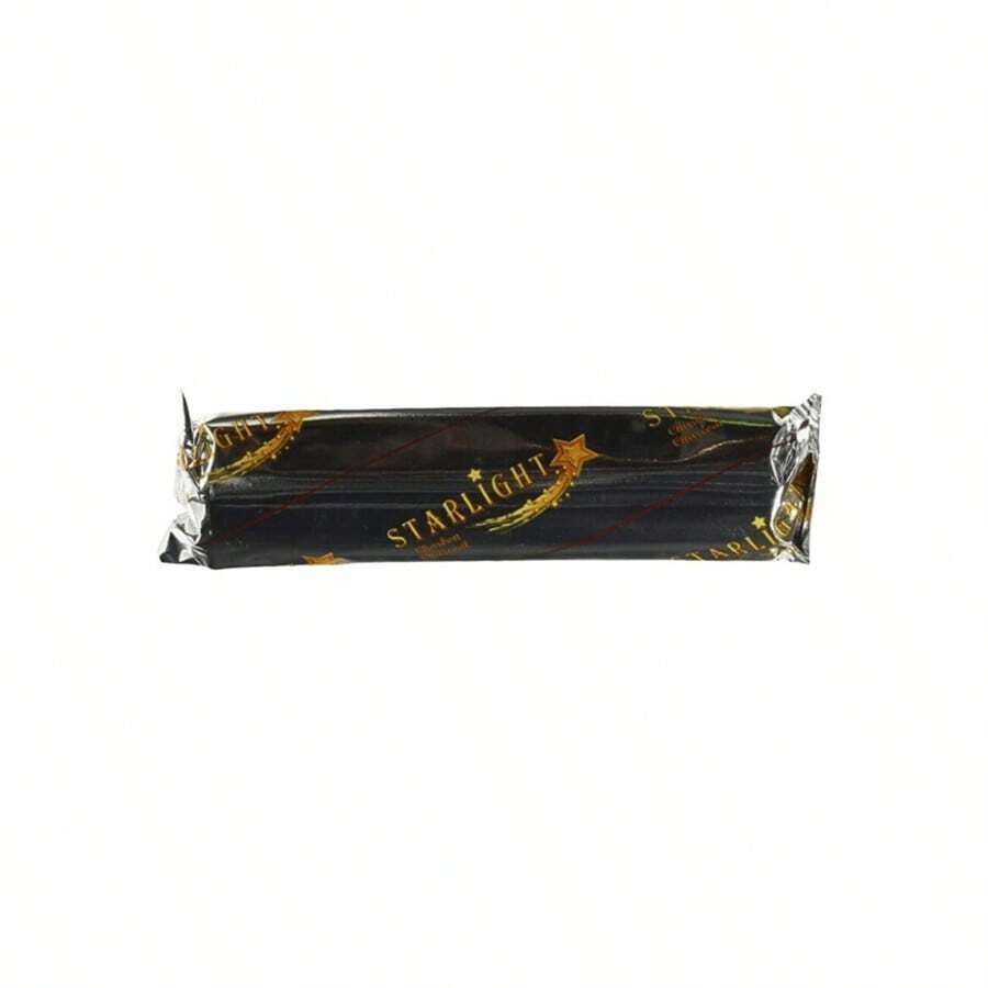 40MM Starlight Round Charcoal Hookah Incense Narghile Slow Burn Disc 40 Mm Large - Multicolor - View 1
