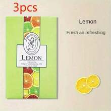 3/6/12pcs, Hanging Wardrobe Scented Sachet, Wardrobe Odor Removal Scented Bag, Portable Sachet, Wardrobe Air Fresheners, Household Gadgets,1/24/36pcs, Apartment Essentials, Back To School,Supplies,Aromatherapy,House Freshener,Diffuser,Gift,Home Decor