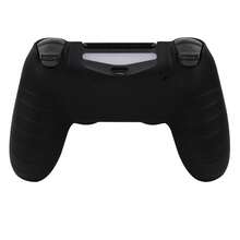 RALAN Wolf Design 控制器外壳带 4 个拇指握把，兼容 PS4/Playstation 4 Slim/Pro 控制器 - 彩色 - 查看 8