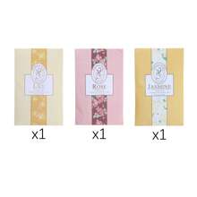 3/6/12pcs, Hanging Wardrobe Scented Sachet, Wardrobe Odor Removal Scented Bag, Portable Sachet, Wardrobe Air Fresheners, Household Gadgets,1/24/36pcs, Apartment Essentials, Back To School,Supplies,Aromatherapy,House Freshener,Diffuser,Gift,Home Decor