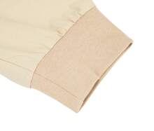 Adidas TH BOM WV JKT Men's Sports Casual Jacket