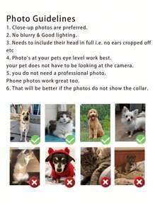 1 Piece Custom Photo, Custom Retro Anime Style Framed Canvas Wall Art Based On Photos, Retro Anime Character Photos, Print Personalised Artwork, Watercolour Canvas Art Mural, All Kinds Of Holiday Gifts, Personalised Gifts, Wedding Gifts, Birthday Gifts, Christmas, Chinese New Year Valentine's Day, Wedding Anniversaries, Personalized,Ideal Gifts For Him,Ideal Gifts For Her,Her,Boyfriend,Girlfriend,Dad,Mom,Family,Friends,Son,Daughter,Kids,For Anniversaries,For Birthdays,For Housewarming,For Graduation,Kitchen,Dining Room,Bedroom,Office,Living Room,Home,Garden,Tea Room