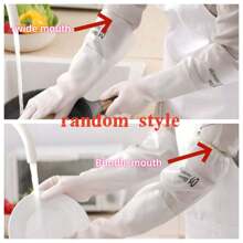 5pcs Multi-Purpose Polyurethane Pumice Strong Cleaning Sponges - Dual-Sided Cleaning Pads Perfect For Living Room, Bedroom, Bathroom, Toilet And Kitchen Cleaning, Kitchen Utensil Dish Washing Small Tool Set, Reusable Household Accessories