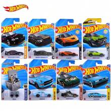 Hot Wheels 1:64 Scala Veicoli Per Giocare O Display Die-25G Collezione di Auto in Pressofusione Giocattolo Simulazione Auto da Corsa Modello F1 25J Auto Sportiva in Lega 25J Serie Batmobile W1 Nissan Skyline in Lega C4982 Piccola Auto Collezione GTC Regalo Appassionato Ragazzo Modellino Auto