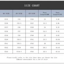 Women's  Comfy Round Toe Flat Bottom  Stylish Low Top Canvas Sneaker Sneaker For Daily Wear - White - View 2