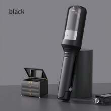 Automatic Hair Repair Split End Removal Trimmer, 2-In-1 Rechargeable Hair Trimmer And Split End Remover,Removes Split Ends And Makes Hair Healthy And Shiny, USB Rechargeable Portable Hair Clippers For Damaged Hair,Portable Hairdresser Tool For Home Use, Ideal Men's And Women's Grooming Tool, Perfect Gift For The Holidays!