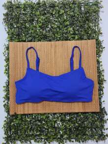 Azul Royal