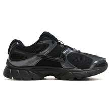 Nike Zapatos para hombre V5 RNR, zapatillas deportivas informales de cuero y malla transpirables y ligeras, HJ5228-001