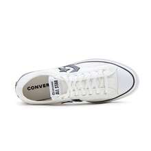 Converse Star Player 76 - White - View 3