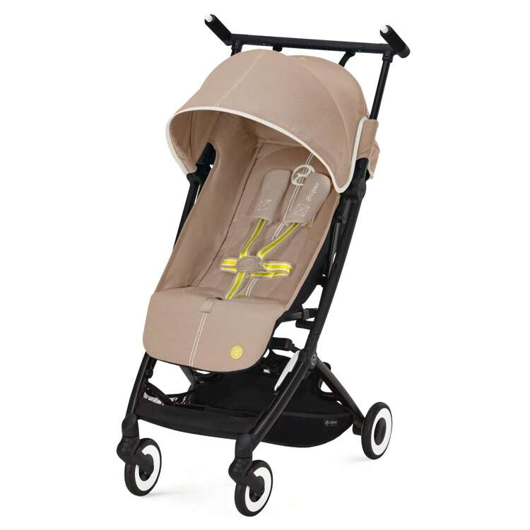 cybex [ サイベックス ] LIBELLE [リベル] (2023年モデル