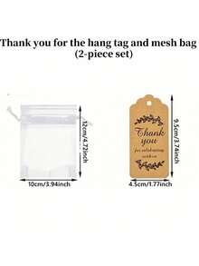 1/10/20PCS, 20ml Glass Bottle Keychain, Alcohol Filling, Fun Filling Creative Keychain, Backpack Pendant, Bag Curse, Birthday Gift, Gift For Boyfriend, Husband, Christmas Gift For Husband, Father And Family, Suitable For Birthdays, Father's Day, Anniversaries, Mother's Day, Teacher's Day, Etc., Holiday Gift Filling - Upgraded Style (20ml Style) - View 25