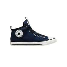 Converse Chuck Taylor All Star High Street - Blue - View 1