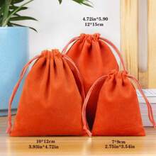 1pcsAdult Toy Waterproof Storage Bag, Sex Product Storage, Simple Large-Capacity Portable Travel Storage Bag, Men's Portable Bag Coated Oxford Cloth Waterproof Storage Bag, Sex Toy Storage Bag Bag With Zipper Storage Bag For Easy Hiding, Electric Dildo Storage, SM Storage Bag,SM Product,Sex,Sexy,Sex Toys,Sex Novelties,Sex,Sexy