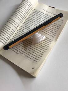 1pc/2pcs Finger Grip Phone Grip/Stand, Expandable Holder, Phone Grip With Pocket, Suitable For Smartphones - Multicolor - View 8