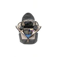 Unisex Catalyst 26l Backpack - Catalyst-Stone - View 6