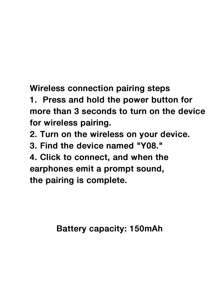 Wireless Over-Ear Headphones,With Microphone, HiFi Stereo Foldable Lightweight Headset, Volume Control Stereo 3.5mm Wire Headset For Deep Bass For Home Office Cellphone PC Ect.Christmas/Gifts/