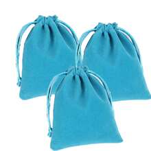 1pcsAdult Toy Waterproof Storage Bag, Sex Product Storage, Simple Large-Capacity Portable Travel Storage Bag, Men's Portable Bag Coated Oxford Cloth Waterproof Storage Bag, Sex Toy Storage Bag Bag With Zipper Storage Bag For Easy Hiding, Electric Dildo Storage, SM Storage Bag,SM Product,Sex,Sexy,Sex Toys,Sex Novelties,Sex,Sexy