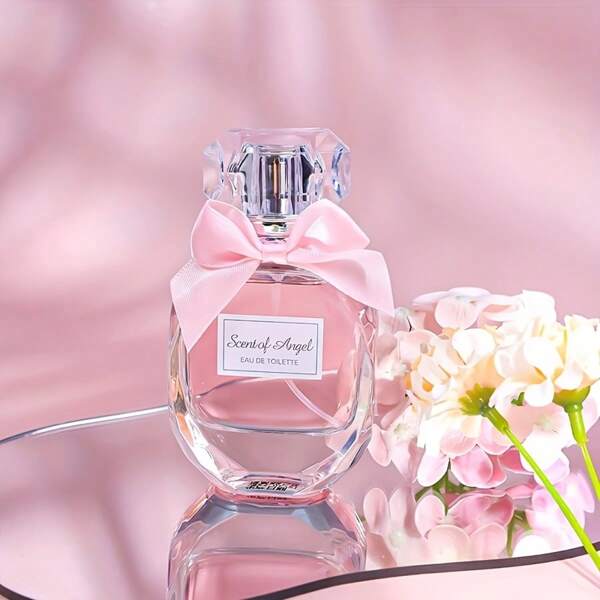 Luxury Car Air Freshener, Long-Lasting Light Fragrance, Deodorant, Quicksand Design, Car Air Aromatherapy, Gentle Encounter Air Freshener, Women's Air Freshener Angel Air Freshener, Contains Lily, Neroli, Freesia, Vanilla, Candy, Popcorn, Musk, Amber And Other Fragrances, Does Not Contain Bpa Formula, Fragrance Concentration
