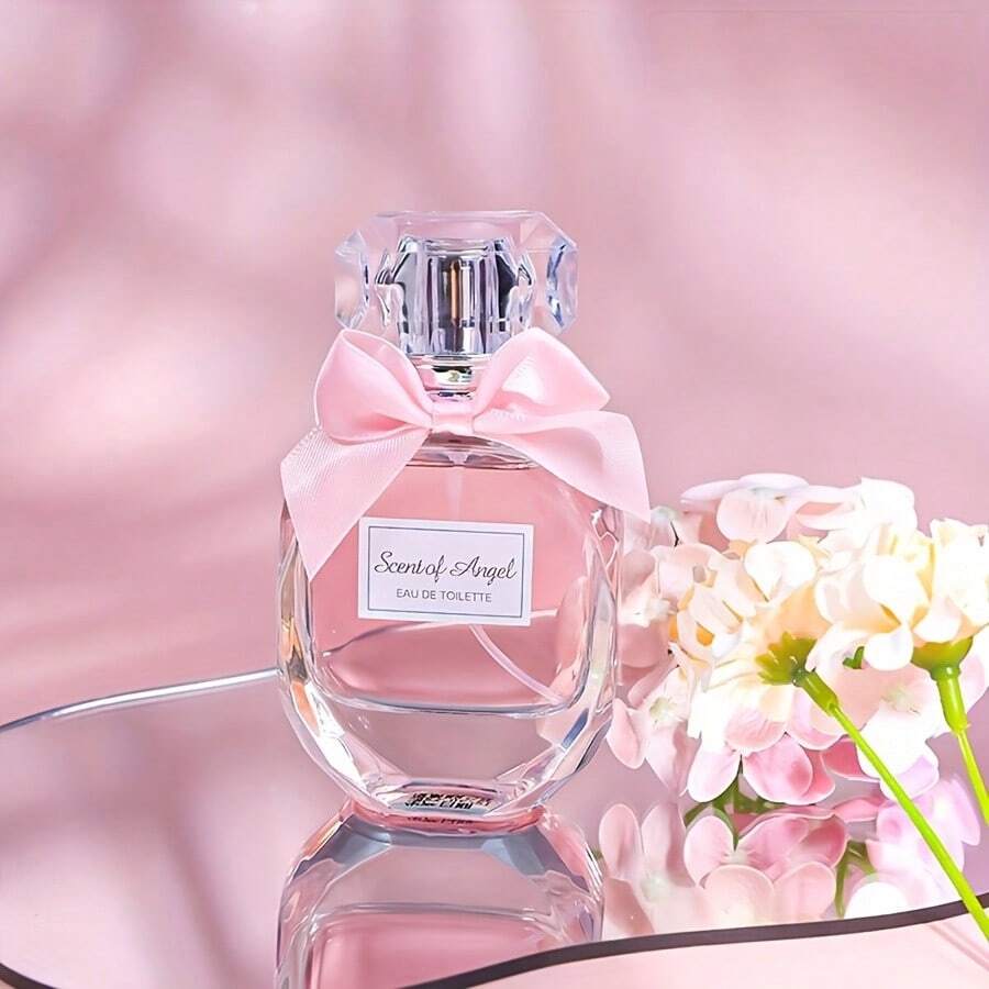 Luxury Car Air Freshener, Long-Lasting Light Fragrance, Deodorant, Quicksand Design, Car Air Aromatherapy, Gentle Encounter Air Freshener, Women's Air Freshener Angel Air Freshener, Contains Lily, Neroli, Freesia, Vanilla, Candy, Popcorn, Musk, Amber And Other Fragrances, Does Not Contain Bpa Formula, Fragrance Concentration