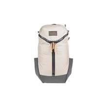 Unisex Catalyst 26l Backpack - Catalyst-Stone - View 2