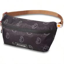 Hip Pack, 2025 Year - Range - View 1