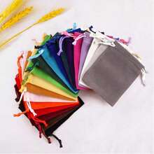 1pcsAdult Toy Waterproof Storage Bag, Sex Product Storage, Simple Large-Capacity Portable Travel Storage Bag, Men's Portable Bag Coated Oxford Cloth Waterproof Storage Bag, Sex Toy Storage Bag Bag With Zipper Storage Bag For Easy Hiding, Electric Dildo Storage, SM Storage Bag,SM Product,Sex,Sexy,Sex Toys,Sex Novelties,Sex,Sexy