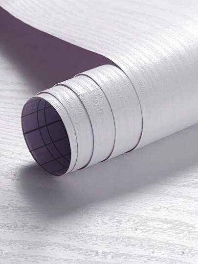 Carta da parati adesiva vintage con motivo effetto legno, adesivo per pavimenti resistente all'olio, facile da staccare e incollare, decorazione rimovibile e impermeabile per soggiorno, cucina, camera da letto, dormitorio, restauro di mobili