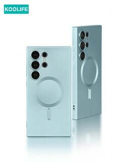 Cell Phones & Accessories 