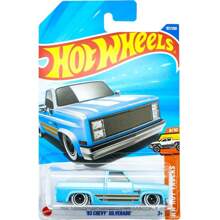 Hot Wheels 1:64 Scala Veicoli Per Giocare O Display Die-25G Collezione di Auto in Pressofusione Giocattolo Simulazione Auto da Corsa Modello F1 25J Auto Sportiva in Lega 25J Serie Batmobile W1 Nissan Skyline in Lega C4982 Piccola Auto Collezione GTC Regalo Appassionato Ragazzo Modellino Auto