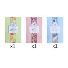 3/6/12pcs, Hanging Wardrobe Scented Sachet, Wardrobe Odor Removal Scented Bag, Portable Sachet, Wardrobe Air Fresheners, Household Gadgets,1/24/36pcs, Apartment Essentials, Back To School,Supplies,Aromatherapy,House Freshener,Diffuser,Gift,Home Decor