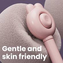 Pet Grooming Brush, Cat Deshedding Brush, Rabbit Fur Brush, Dog Deshedding Brush, Pet Grooming Tools