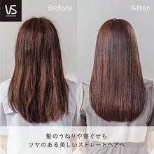 Curling Tongs & Curling Wands