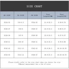 Women's Cozy Memory Foam Slippers,Fuzzy Wool-Like Plush Fleece Lined House Slippers Indoor Outdoor Slippers With Anti-Skid Rubber Sole - 灰色 - 查看 2