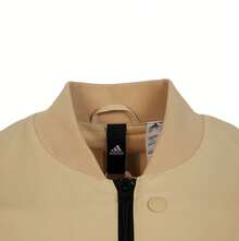 Adidas TH BOM WV JKT Men's Sports Casual Jacket