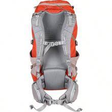 Unisex Women's Cou 30 Backpack - XS-S - View 6