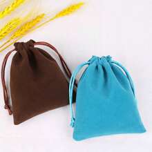 1pcsAdult Toy Waterproof Storage Bag, Sex Product Storage, Simple Large-Capacity Portable Travel Storage Bag, Men's Portable Bag Coated Oxford Cloth Waterproof Storage Bag, Sex Toy Storage Bag Bag With Zipper Storage Bag For Easy Hiding, Electric Dildo Storage, SM Storage Bag,SM Product,Sex,Sexy,Sex Toys,Sex Novelties,Sex,Sexy