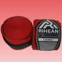 120in/180in Boxing Hand Wraps Antibacterial&Breathable Easy Wash Wrist Wraps For Boxing, Kickboxing, Muay Thai, MMA