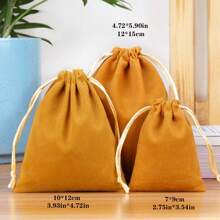 1pcsAdult Toy Waterproof Storage Bag, Sex Product Storage, Simple Large-Capacity Portable Travel Storage Bag, Men's Portable Bag Coated Oxford Cloth Waterproof Storage Bag, Sex Toy Storage Bag Bag With Zipper Storage Bag For Easy Hiding, Electric Dildo Storage, SM Storage Bag,SM Product,Sex,Sexy,Sex Toys,Sex Novelties,Sex,Sexy