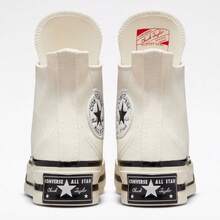 Converse Chuck 70 Plus - Ivory - View 4