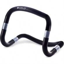 Merrithew Halo Trainer - Grey1 - View 5