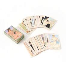 Dive To You - 78 Pages, 10.5" X 6.3" X 2.5" - Pink - View 6