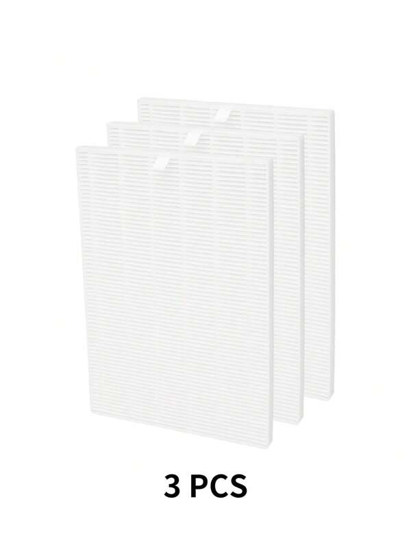 Nail Machine Filter,3Pcs Nail Dust Collector Filter, Original Accessories Nail Vacuum Cleaner Dust Screen Plate No-Spilling Filter For Nail Dust Vacuum Machine Nail Art Salon Nail Dust Extractor Accessories Manicure Supplies
