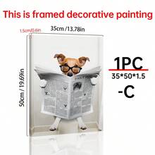 1入組薰衣草印花百搭頭巾,多種穿法,適合配搭各種服飾