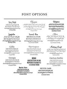 Personalized Zipper Tote Bag, Bridesmaid Gift, Wedding Party Gift, Teacher Tote Bag, Nurse Gift, Gift, Customized Letter Tote Bag For Women. Teacher's Day Gift. Personalized Letter CNA Tote Bag, Nurse Care Gift, RN, LPN, BSN, Stethoscope, Nurse's Day Gift, Nurse's Day Creative, Embroidered Zipper - Multicolor - View 10