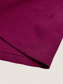 مجموعة بقطعتين لملابس الرجال: بليزر أسود ذو صدر مزدوج بطول كامل مع بنطال، مطرز بالذهبي، أكمام طويلة،ياقة عالية، بنطال ذو خصر مرن، ملابس أفريقية، قميص وبنطال كاجوال مجموعة قطعتين، جديد الموسم، مناسب للحفلات والمناسبات الرسمية والحفلات الزفاف والفعاليات الثقافية والمراسم التقليدية