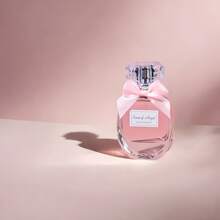Luxury Car Air Freshener, Long-Lasting Light Fragrance, Deodorant, Quicksand Design, Car Air Aromatherapy, Gentle Encounter Air Freshener, Women's Air Freshener Angel Air Freshener, Contains Lily, Neroli, Freesia, Vanilla, Candy, Popcorn, Musk, Amber And Other Fragrances, Does Not Contain Bpa Formula, Fragrance Concentration