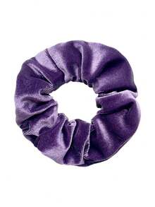 1pc Zipper Scrunchies, Pocket Scrunchie, SECRET&HIDDEN, Velvet Hair Ties Bracelet, Pouch Storage Bag For Key Money, Elastics Hair Tie, Hair Accessories, Hair Accessories For Women,Accessories,Accessories Women, Hair Accessory, Hair Accessories Women, Hair Accessories, Hair Tools, Beauty Accessories, Curly Hair Accessories, Hair Accessory, Hair Accessories, Hair Accessories For Women,Fall,Travel, Hair Tools,Accessories Women, Hair Stuff,Curly Hair,Scrunchies,Scrunchies Hair,Curly Hair Accessories,Gifts,Travel,Gifts For Women,Hair Stuff,Stocking Stuffers,Stocking Stuffers,Stocking Fillers,Stocking Stuffers For Women,Stocking Fillers Women,Christmas Gifts,Gifts,Christmas Stocking Fillers,Gifts For Women,Gift,Christmas Gift,Stocking Stuffers For Adults,Stocking Fillers For Adult,Hair Stuff,Women's Accessories,Stocking Stuffer,Coming-Of-Age Hair Accessory,Christmas Hair Accessories,Gift Ideas For Women,Beauty Stocking Fillers,Christmas Gifts For Women Head Accessories Ponytail Holder - Multicolor - View 9