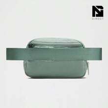 Athletica Everywhere Belt Bag 1L-For Yoga Gym Running-Sweat-Wicking-Yoga-All Seasons Sport-Spring/Summer-Autumn/Winter-Back To School