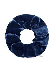 1pc Zipper Scrunchies, Pocket Scrunchie, SECRET&HIDDEN, Velvet Hair Ties Bracelet, Pouch Storage Bag For Key Money, Elastics Hair Tie, Hair Accessories, Hair Accessories For Women,Accessories,Accessories Women, Hair Accessory, Hair Accessories Women, Hair Accessories, Hair Tools, Beauty Accessories, Curly Hair Accessories, Hair Accessory, Hair Accessories, Hair Accessories For Women,Fall,Travel, Hair Tools,Accessories Women, Hair Stuff,Curly Hair,Scrunchies,Scrunchies Hair,Curly Hair Accessories,Gifts,Travel,Gifts For Women,Hair Stuff,Stocking Stuffers,Stocking Stuffers,Stocking Fillers,Stocking Stuffers For Women,Stocking Fillers Women,Christmas Gifts,Gifts,Christmas Stocking Fillers,Gifts For Women,Gift,Christmas Gift,Stocking Stuffers For Adults,Stocking Fillers For Adult,Hair Stuff,Women's Accessories,Stocking Stuffer,Coming-Of-Age Hair Accessory,Christmas Hair Accessories,Gift Ideas For Women,Beauty Stocking Fillers,Christmas Gifts For Women Head Accessories Ponytail Holder - Multicolor - View 13